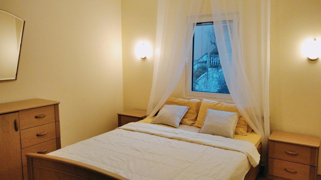 Petrovac Holiday Apartments 2 Extérieur photo